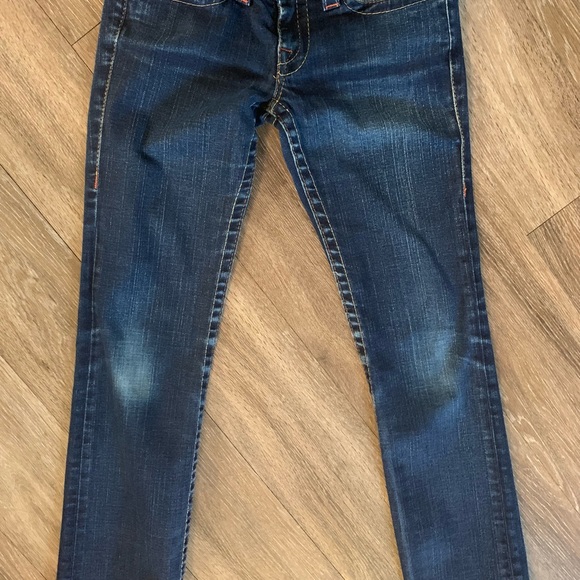 True Religion - Picture 5 of 6